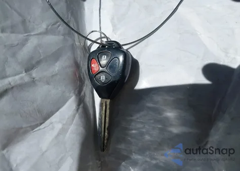 2012 Toyota Rav4 из США, поврежденный, VIN 2T3BF4DV1CW191643